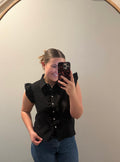 The Essentials Tank